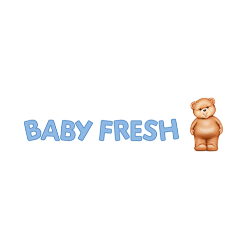 Baby Fresh
