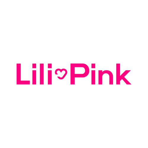 Lili Pink