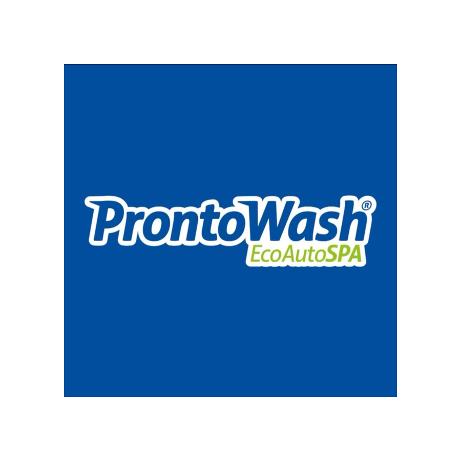 Prontowash Vehiculos
