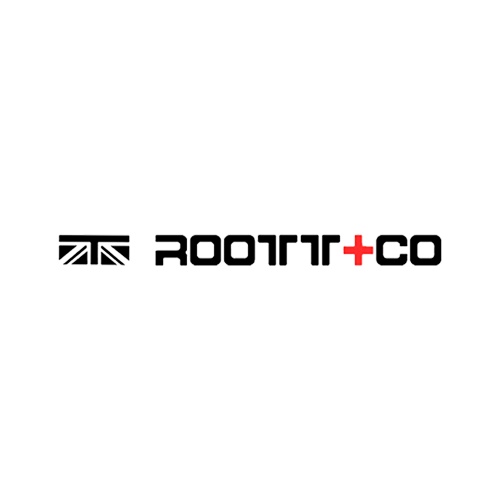 Roott + co