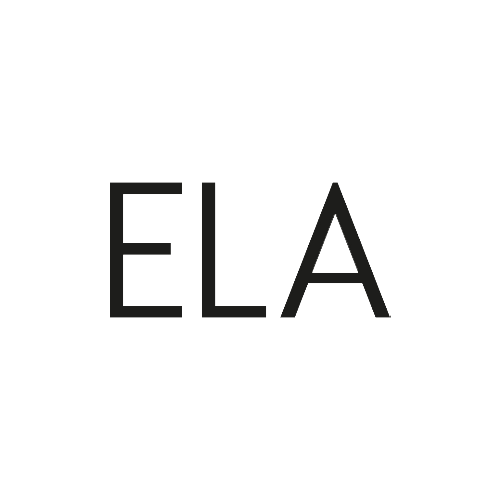 ELA