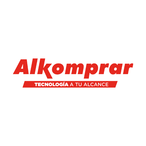 ALKOMPRAR