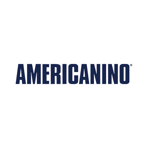 Americanino