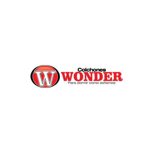 Colchones Wonder