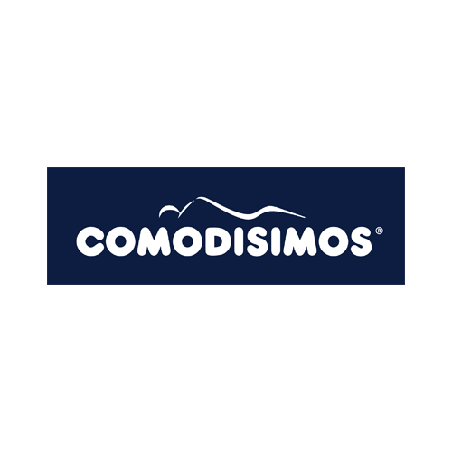 Comodisimos