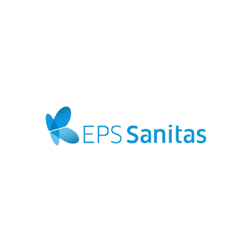 E.P.S. SÁNITAS