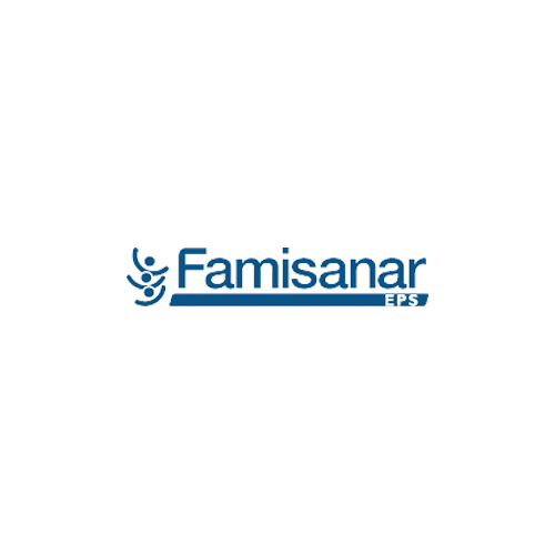 CLÍNICA PIEDECUESTA – FAMISANAR