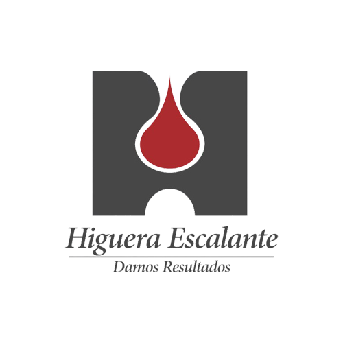 HIGUERA ESCALANTE