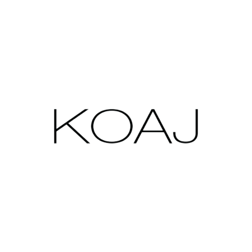 koaj