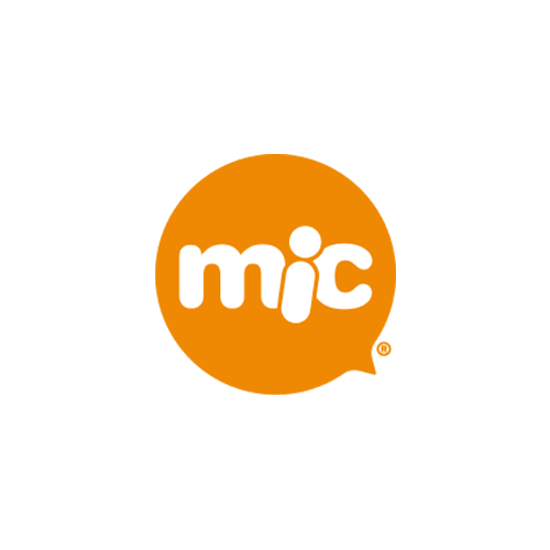 Mic