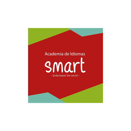 Smart Academia de Idiomas