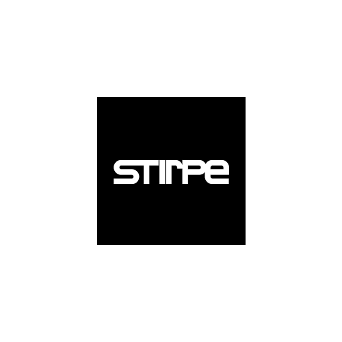 Stirpe
