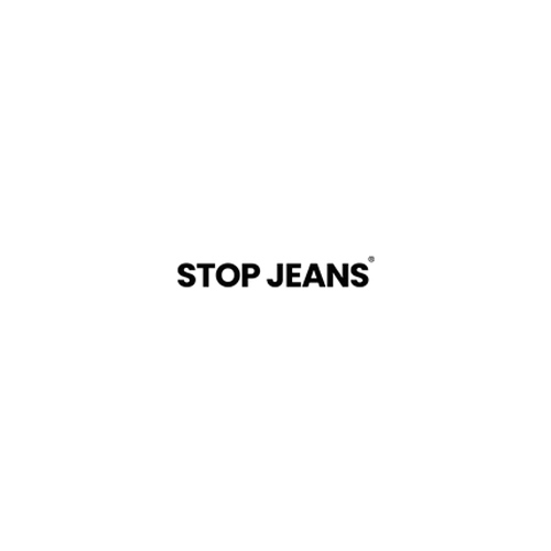 Stop Jeans – Yoyo Jeans