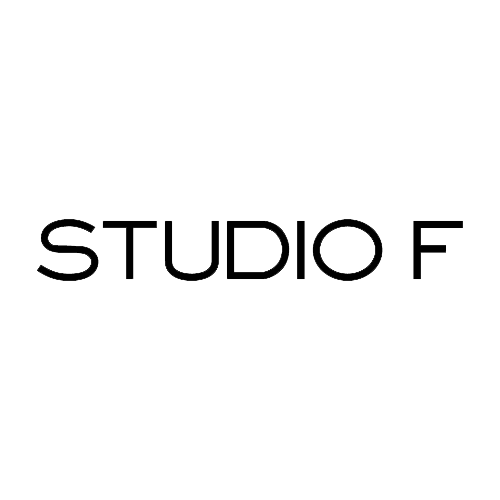 Studio F / ELA