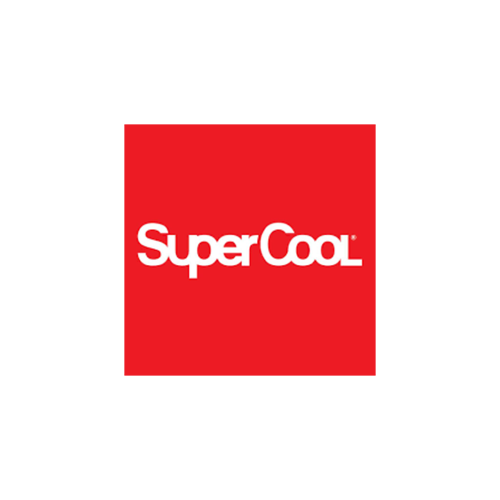 Super Cool Store