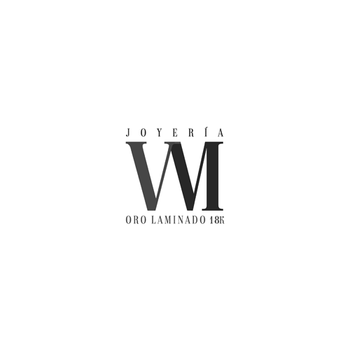 VM Joyería