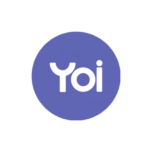 YOI