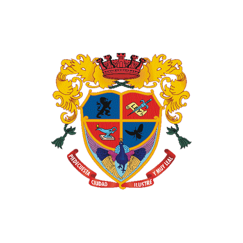 SECRETARIA GENERAL