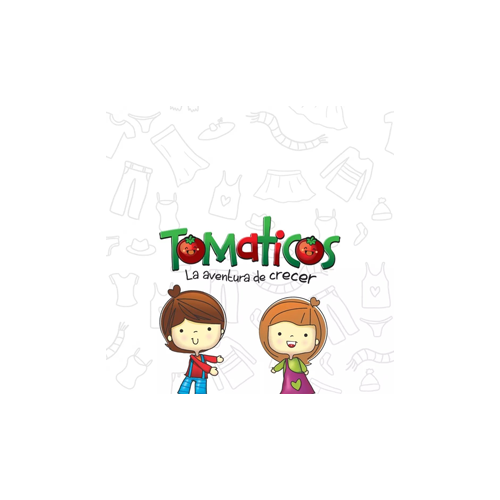 Tomaticos