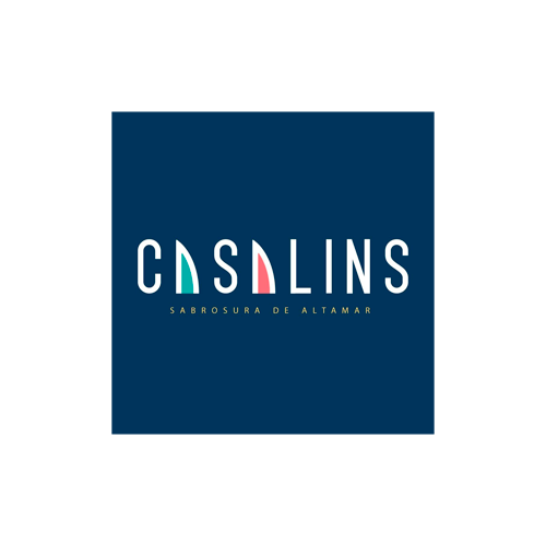 Casalins