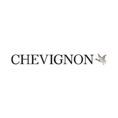 Chevignon
