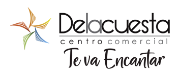 delacuestacc.com