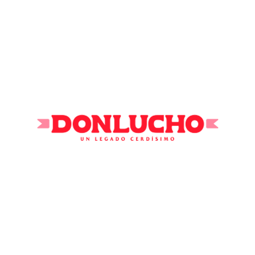 Lechoneria Don Lucho