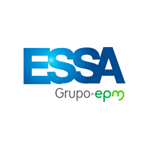 ESSA EPM
