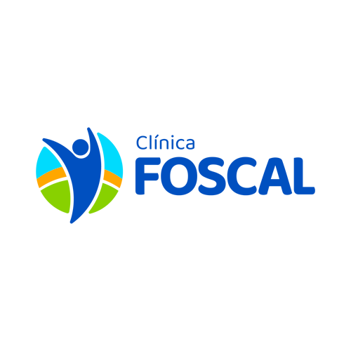 FOSCAL market