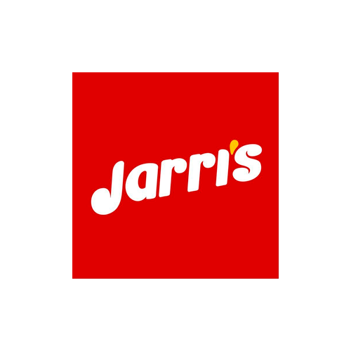 Jarri´s