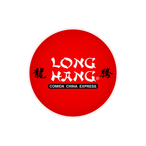 Long Hang