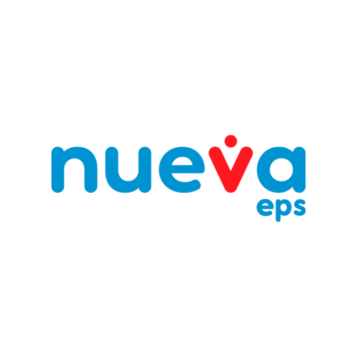 Nueva EPS