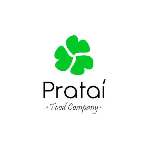 Pratai Japanese Food