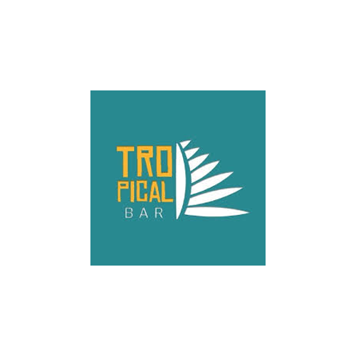 Tropical Bar