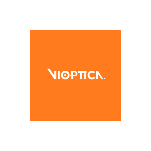 Vioptica