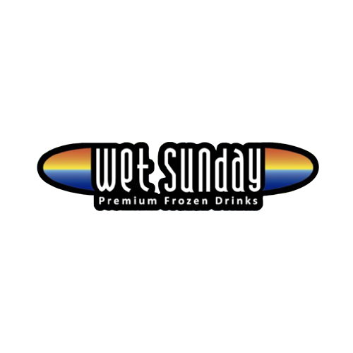 Wet Sunday