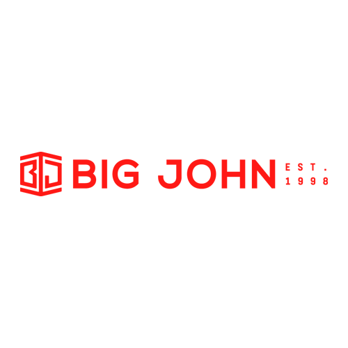 Big John
