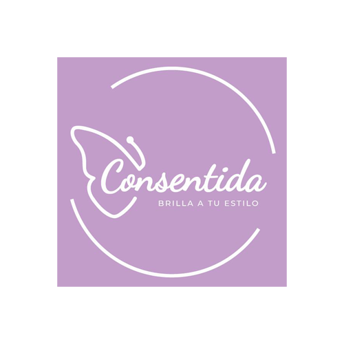 Consentida