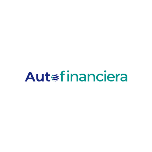 AUTOFINANCIERA