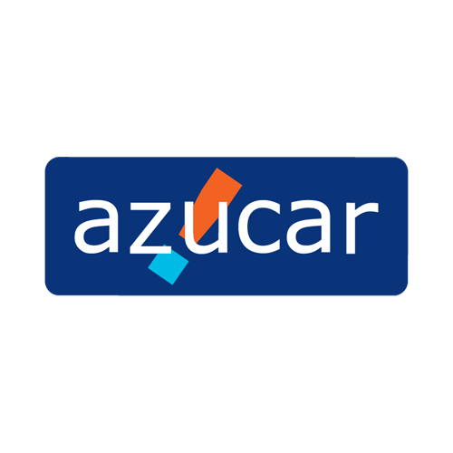 AZUCAR & AZUQUITA