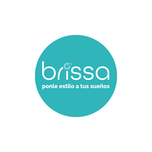 Brissa