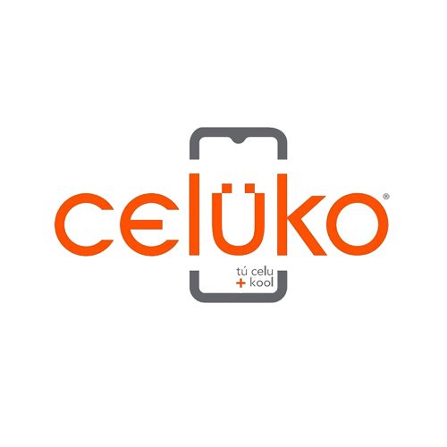 Celüko