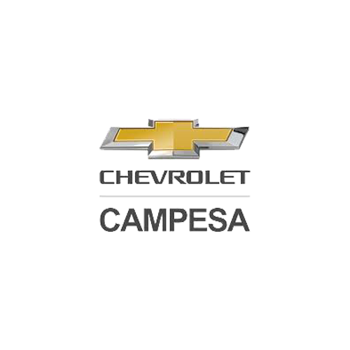 Chevrolet Campesa