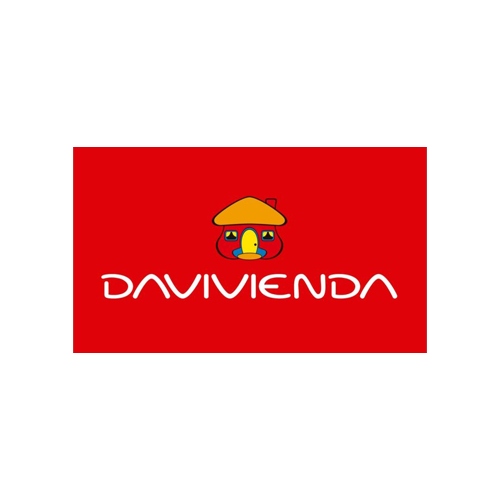 Davivienda