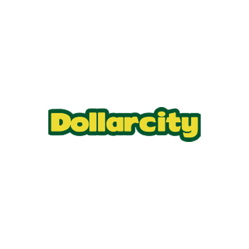Dollarcity