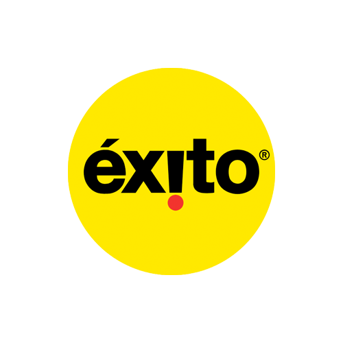 Exito