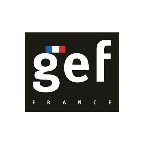 gef