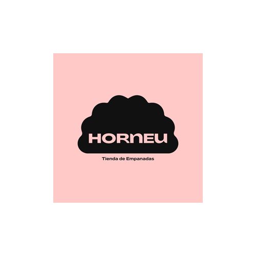 Horneu