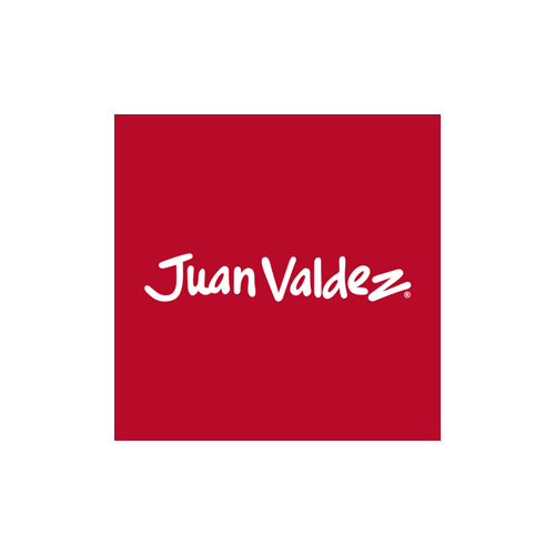 Juan Valdez