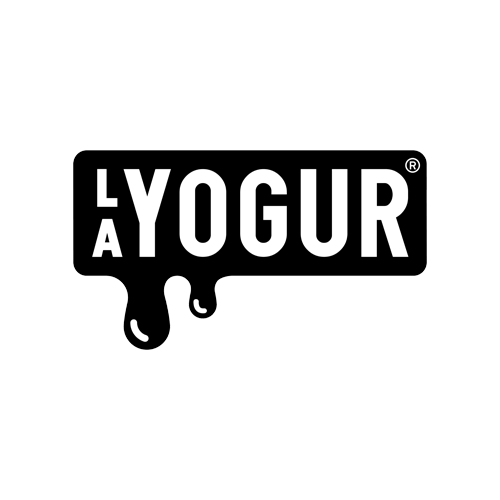 La Yogur